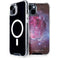 Orion Nebula and a Reflection Nebula iPhone 13 MagSafe Case
