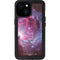 Orion Nebula and a Reflection Nebula iPhone 13 Mini Waterproof Case