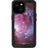 Orion Nebula and a Reflection Nebula iPhone 13 Mini Waterproof Case