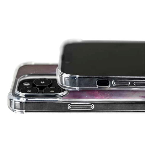 Orion Nebula and a Reflection Nebula iPhone 13 Pro MagSafe Case