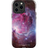 Orion Nebula and a Reflection Nebula iPhone 13 Pro Max Impact Case