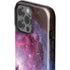 Orion Nebula and a Reflection Nebula iPhone 13 Pro Max Impact Case