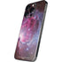Orion Nebula and a Reflection Nebula iPhone 13 Pro Max Skin