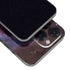 Orion Nebula and a Reflection Nebula iPhone 13 Pro Max Skin