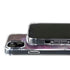 Orion Nebula and a Reflection Nebula iPhone 14 Plus MagSafe Case