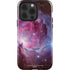 Orion Nebula and a Reflection Nebula iPhone 15 Pro Impact Case