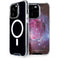 Orion Nebula and a Reflection Nebula iPhone 15 Pro MagSafe Case