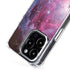 Orion Nebula and a Reflection Nebula iPhone 14 Pro MagSafe Case