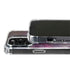 Orion Nebula and a Reflection Nebula iPhone 14 Pro MagSafe Case