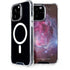 Orion Nebula and a Reflection Nebula iPhone 14 Pro Max MagSafe Case