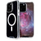 Orion Nebula and a Reflection Nebula iPhone 15 Pro Max MagSafe Case