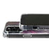 Orion Nebula and a Reflection Nebula iPhone 14 Pro Max MagSafe Case