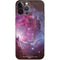 Orion Nebula and a Reflection Nebula iPhone 14 Pro Max Skin