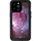Orion Nebula and a Reflection Nebula iPhone 14 Pro Max Waterproof Case