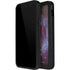Orion Nebula and a Reflection Nebula iPhone 14 Pro Max Waterproof Case