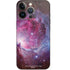 Orion Nebula and a Reflection Nebula iPhone 15 Pro Skin