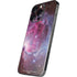 Orion Nebula and a Reflection Nebula iPhone 14 Pro Skin