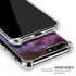 Orion Nebula and a Reflection Nebula iPhone 7/8 Plus Clear Case