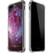 Orion Nebula and a Reflection Nebula iPhone 7/8 Plus Clear Case