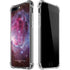 Orion Nebula and a Reflection Nebula iPhone 7/8 Plus Clear Case