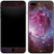 Orion Nebula and a Reflection Nebula iPhone 7 Plus Skin