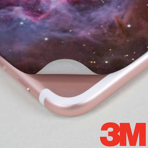 Orion Nebula and a Reflection Nebula iPhone 7 Plus Skin