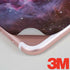 Orion Nebula and a Reflection Nebula iPhone 7 Plus Skin