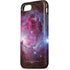 Orion Nebula and a Reflection Nebula iPhone 7 Pro Case