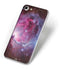 Orion Nebula and a Reflection Nebula iPhone 7 Skin