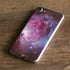 Orion Nebula and a Reflection Nebula iPhone 7 Skin