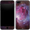 Orion Nebula and a Reflection Nebula iPhone 8 Plus Skin