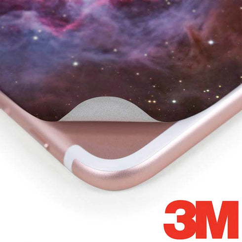Orion Nebula and a Reflection Nebula iPhone 8 Plus Skin