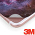 Orion Nebula and a Reflection Nebula iPhone 8 Plus Skin