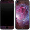 Orion Nebula and a Reflection Nebula iPhone 8 Skin