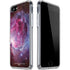 Orion Nebula and a Reflection Nebula iPhone SE (2nd & 3rd Gen) Clear Case