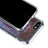 Orion Nebula and a Reflection Nebula iPhone SE (2nd & 3rd Gen) Clear Case