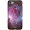 Orion Nebula and a Reflection Nebula iPhone SE (2nd & 3rd Gen) Pro Case