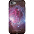 Orion Nebula and a Reflection Nebula iPhone SE (2nd & 3rd Gen) Pro Case