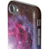 Orion Nebula and a Reflection Nebula iPhone SE (2nd & 3rd Gen) Pro Case