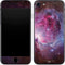 Orion Nebula and a Reflection Nebula iPhone SE (2nd & 3rd Gen) Skin