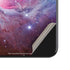 Orion Nebula and a Reflection Nebula iPhone SE (2nd & 3rd Gen) Skin