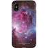 Orion Nebula and a Reflection Nebula iPhone X Pro Case