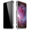 Orion Nebula and a Reflection Nebula iPhone XR Clear Case