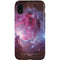 Orion Nebula and a Reflection Nebula iPhone XR Pro Case