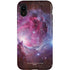 Orion Nebula and a Reflection Nebula iPhone XR Pro Case