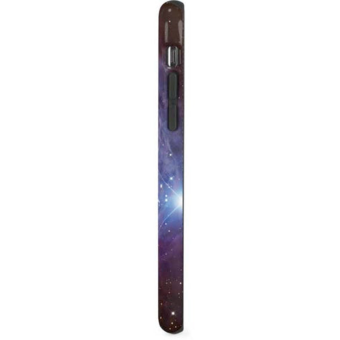 Orion Nebula and a Reflection Nebula iPhone XR Pro Case