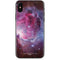 Orion Nebula and a Reflection Nebula iPhone XS Max Skin
