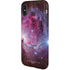 Orion Nebula and a Reflection Nebula iPhone XS Pro Case
