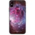 Orion Nebula and a Reflection Nebula iPhone XS Skin