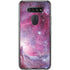 Orion Nebula and a Reflection Nebula LG K51/Q51 Clear Case